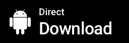 Direct download