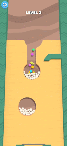 Sand Box Say Games gif