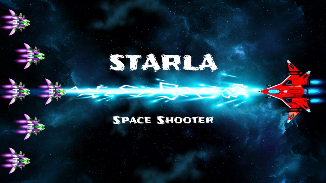 Starla-Banner-Coming-Soon