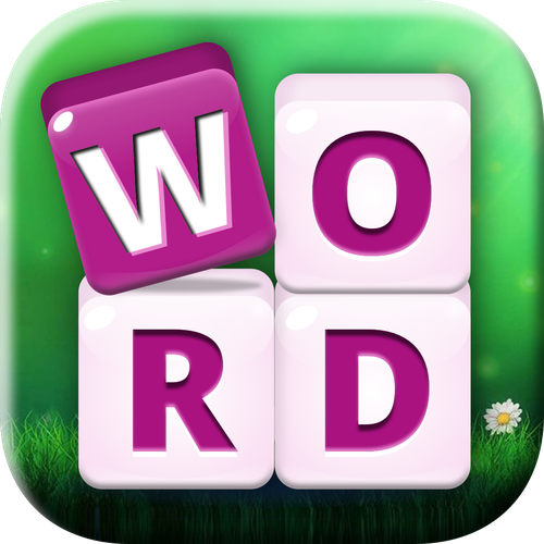 WordsTour Icon