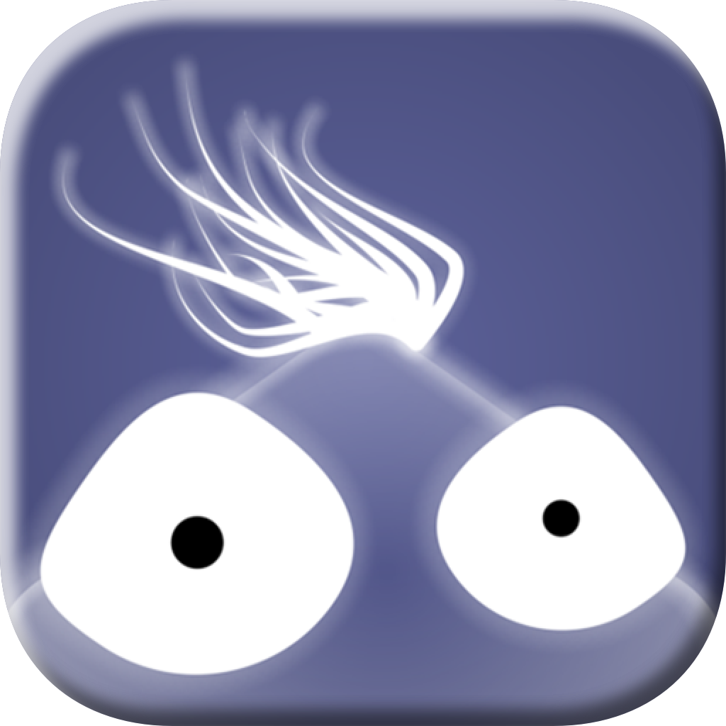 Zoobi Icon